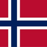 Norway