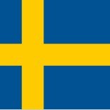Sweden