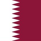 Qatar