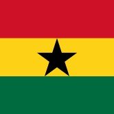 Ghana