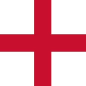England