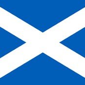 Scotland
