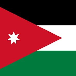 Jordan