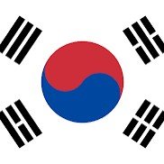 South Korea