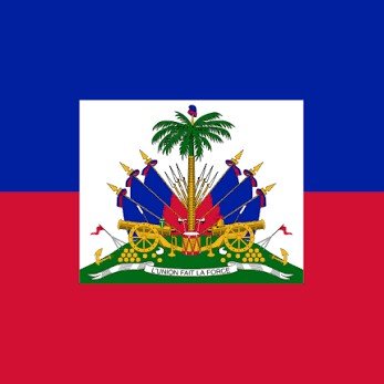 Haiti