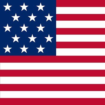 USA