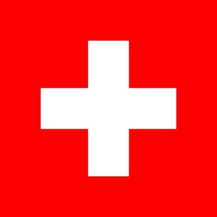 Switzerland