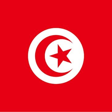 Tunisia