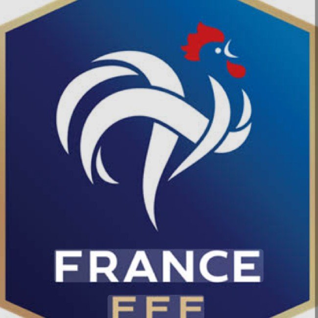 França