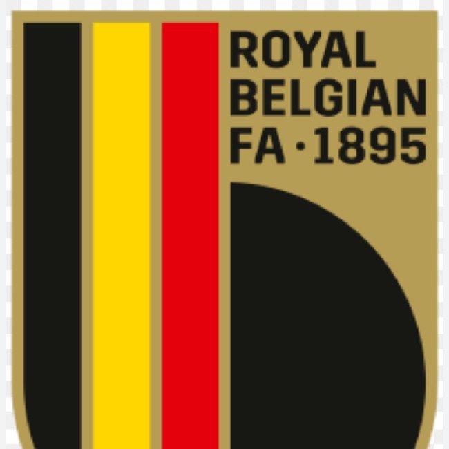 Bélgica
