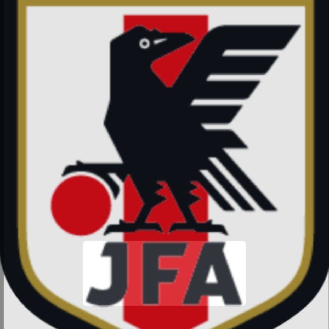 Japão