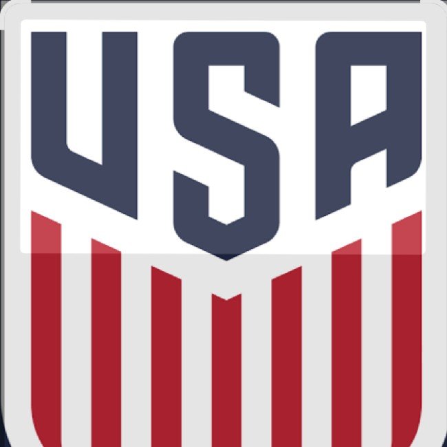 Estados Unidos