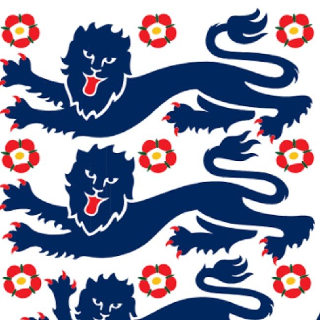 Inglaterra