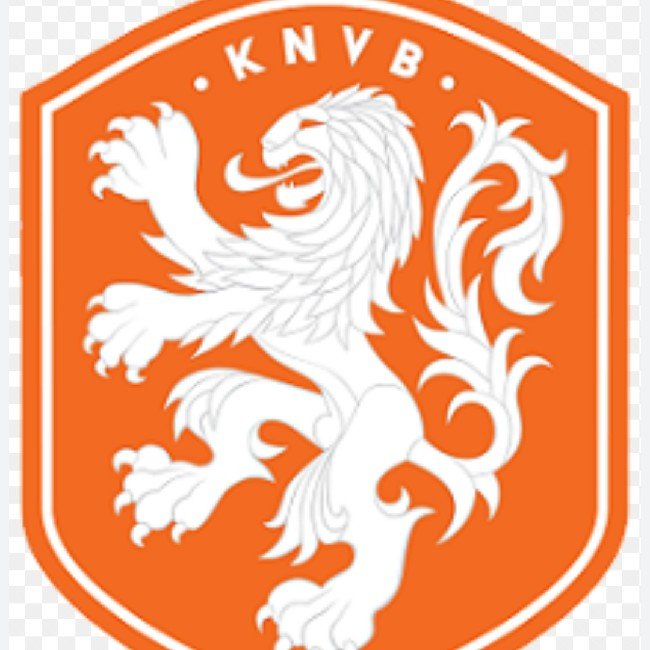 Holanda