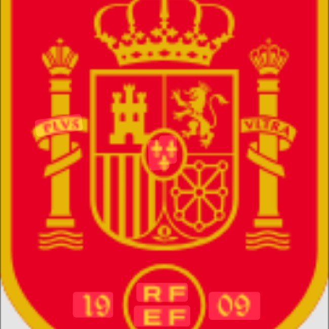 Espanha