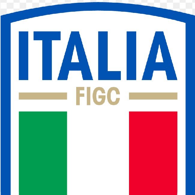 Itália