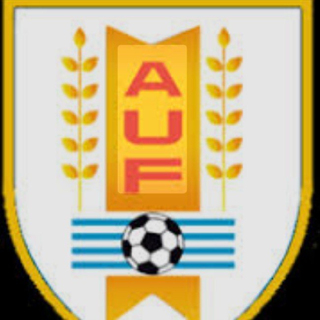 Uruguai