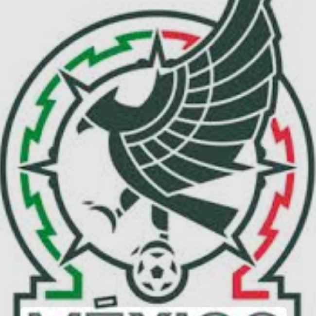 México