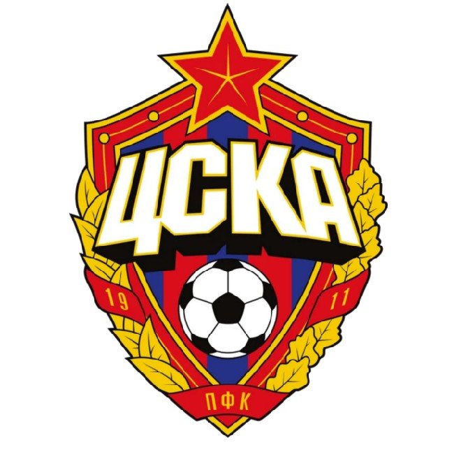ЦСКА