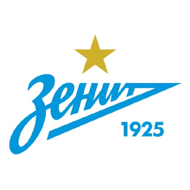 Зенит