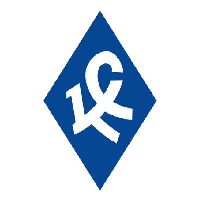 Крылья Советов
