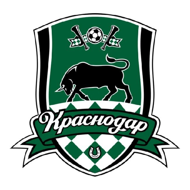Краснодар