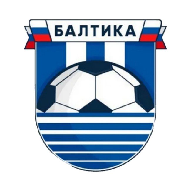 Балтика