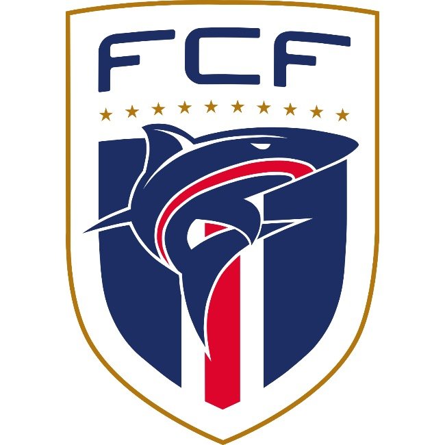 Cape Verde