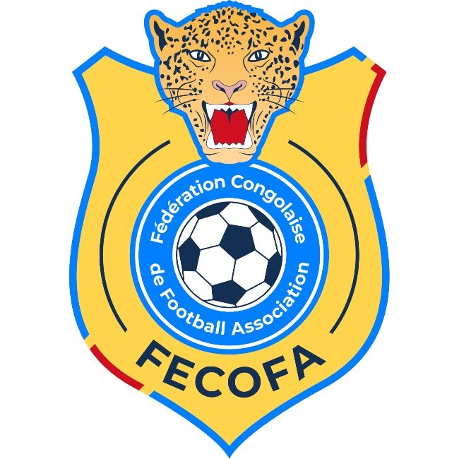 DR Congo