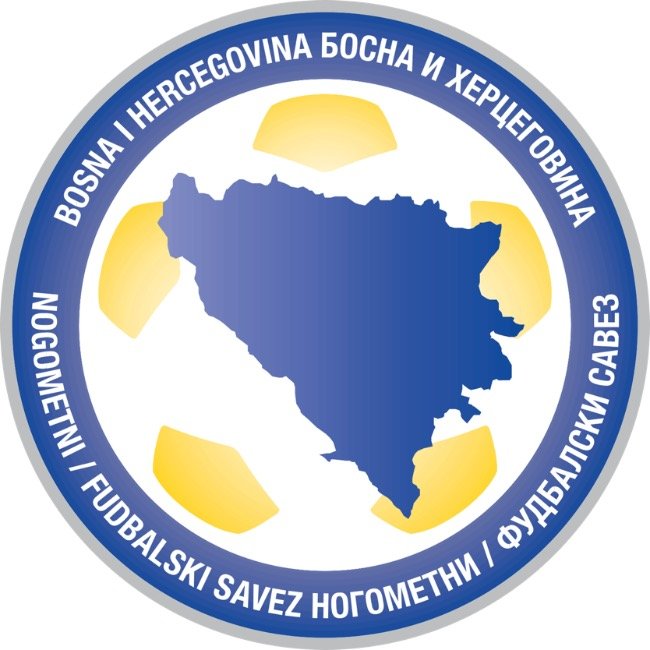 Bosnia and Herzegovina