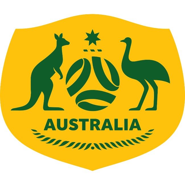 Austrailia