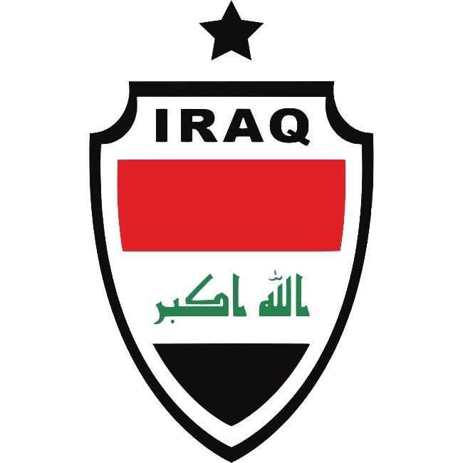 Iraq
