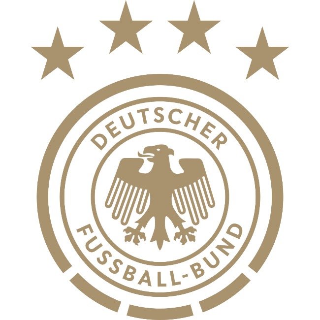 Germany