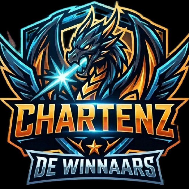 DW•Chartenz