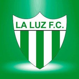 La Luz (URU) - JULIANO
