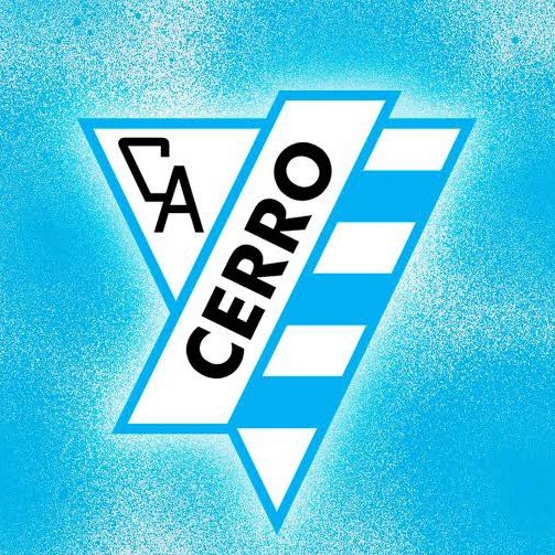 Cerro (URU) - THALES