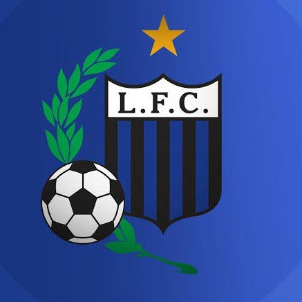 Liverpool (URU) - HALLEY