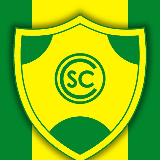 Cerrito (URU) - RENÊ