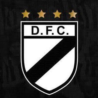 Danubio (URU) - VALMOR