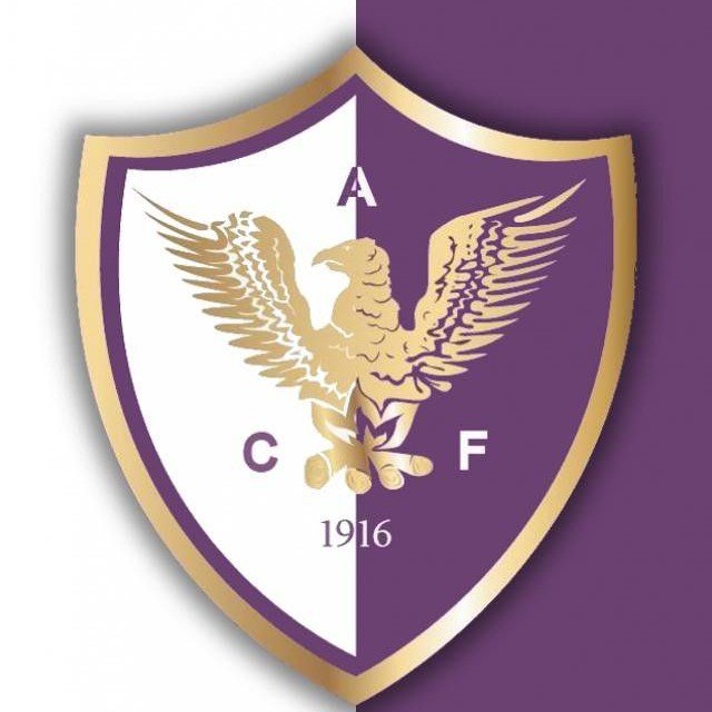 Fénix (URU) - HARRY
