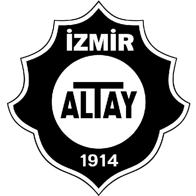 ALTAY