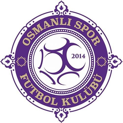OSMANLISPOR