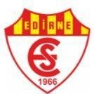 EDİRNESPOR