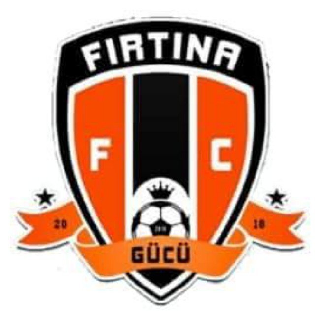 FIRTINAGÜCÜ