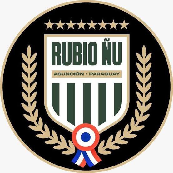 Rubio Ñu (PAR) - TÔRRES