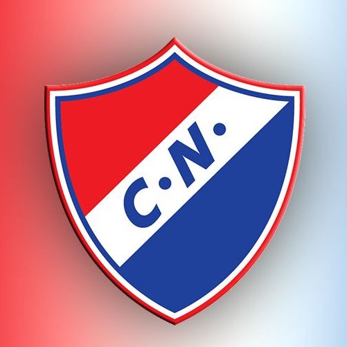 Nacional (PAR) - TIAGO