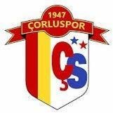 ÇORLUSPOR 1947