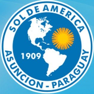 Sol de America (PAR) - CASALUNGA