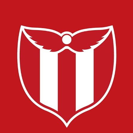 River Plate (URU) - IVON