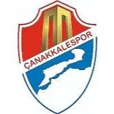 ÇANAKKALESPOR